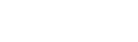 欧交易所苹果